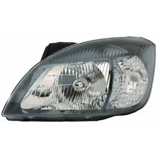 DEPO Ön Far (Sağ) – 223-1123RMLEMN2 / OEM 921021G630 ürün görseli