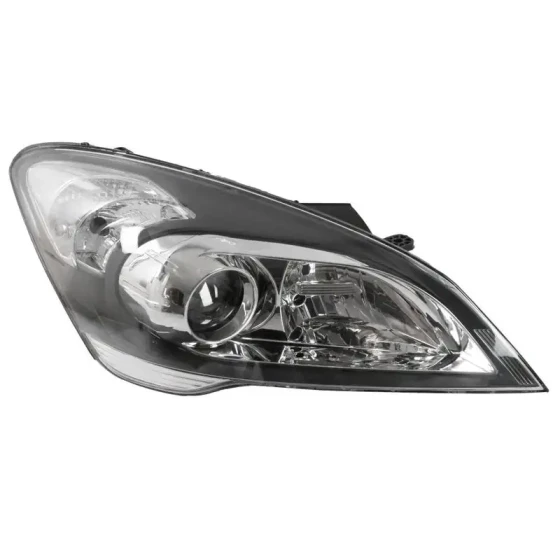 DEPO Ön Far (Sağ) – 223-1135R-LDEM2 / OEM 921021H170 ürün görseli