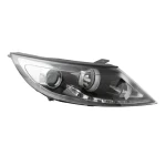 DEPO Ön Far (Sağ) – 223-1140R-LDEM2 / OEM 921023W121