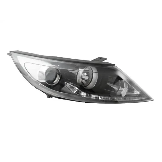 DEPO Ön Far (Sağ) – 223-1140R-LDEM2 / OEM 921023W121 ürün görseli