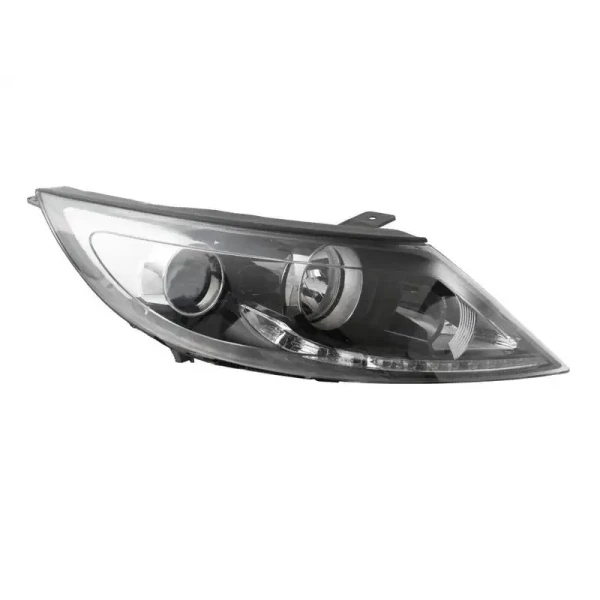 DEPO Ön Far (Sağ) – 223-1140R-LDEM2 / OEM 921023W121