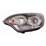 DEPO Ön Far (Sağ) – 223-1144R-LDEM2 / OEM 921021W280
