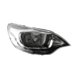 DEPO Ön Far (Sağ) – 223-1146R-LDEM2 / OEM 921021W030