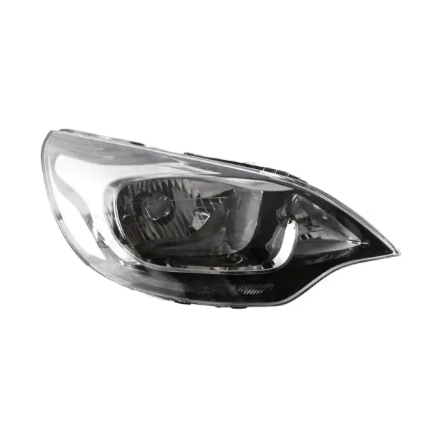 DEPO Ön Far (Sağ) – 223-1146R-LDEM2 / OEM 921021W030
