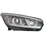 DEPO Ön Far (Sağ) – 223-1150RMLEMN2 / OEM 92102A2220