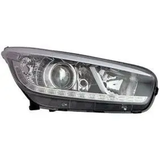 DEPO Ön Far (Sağ) – 223-1150RMLEMN2 / OEM 92102A2220 ürün görseli