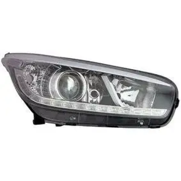 DEPO Ön Far (Sağ) – 223-1150RMLEMN2 / OEM 92102A2220
