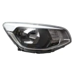 DEPO Ön Far (Sağ) – 223-1157R-LDEM2 / OEM 92102B2260