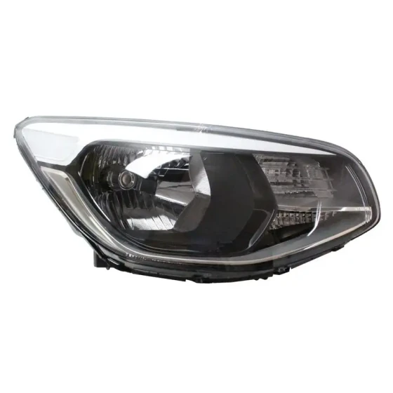 DEPO Ön Far (Sağ) – 223-1157R-LDEM2 / OEM 92102B2260 ürün görseli
