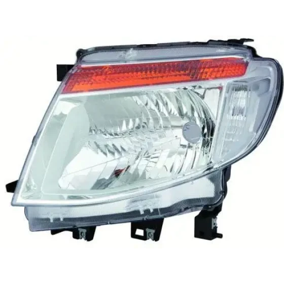 DEPO Ön Far (Sağ) – 231-1139R-LDEM1 / OEM AB3913100AE ürün görseli