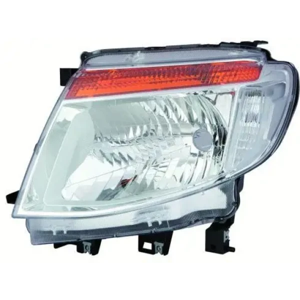 DEPO Ön Far (Sağ) – 231-1139R-LDEM1 / OEM AB3913100AE