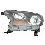 DEPO Ön Far (Sağ) – 231-1141R-LEMN2 / OEM EB3B13W029FK