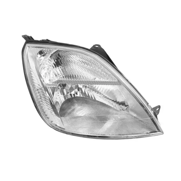 DEPO Ön Far (Sağ) – 431-1153R-LD-EM