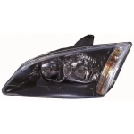 DEPO Ön Far (Sağ) – 431-1169R-LDEM2 / OEM 4M5113099JA