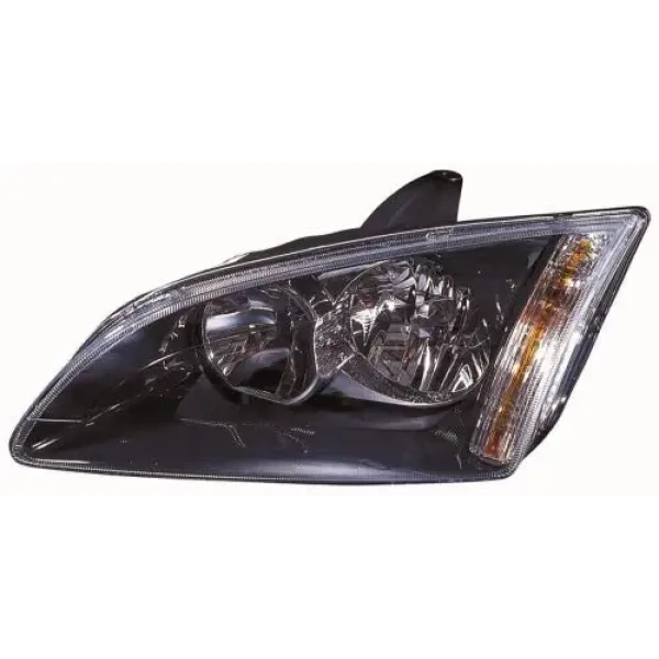 DEPO Ön Far (Sağ) – 431-1169R-LDEM2 / OEM 4M5113099JA