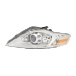 DEPO Ön Far (Sağ) – 431-1178RMLEHMD / OEM 7S7113005AH