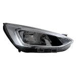 DEPO Ön Far (Sağ) – 431-11AJRMLDEM1 / OEM JX7B13W029AD