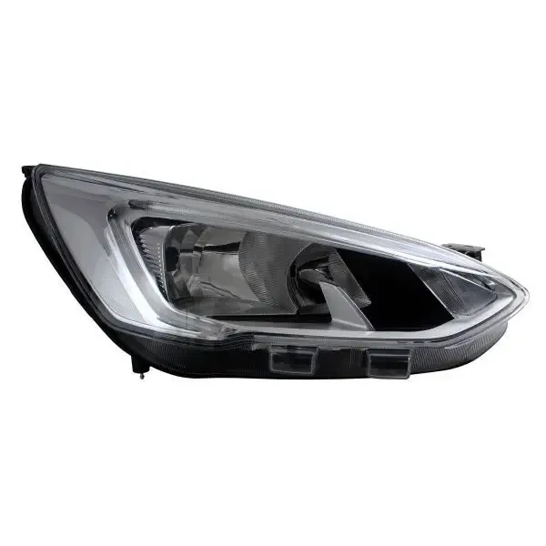 DEPO Ön Far (Sağ) – 431-11AJRMLDEM1 / OEM JX7B13W029AD