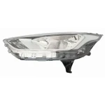 DEPO Ön Far (Sağ) – 431-11AMRMLDEM1 / OEM 2278794
