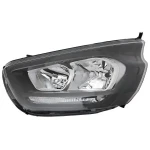 DEPO Ön Far (Sağ) – 431-11ASRMLDEM2
