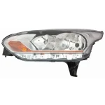DEPO Ön Far (Sağ) – 431-11C4RMLEMN1