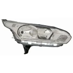 DEPO Ön Far (Sağ) – 431-11C4RMLEN1C / OEM FT1113W029AA