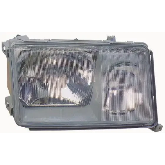 DEPO Ön Far (Sağ) – 440-1103R-LD-E / OEM A1248205061 ürün görseli