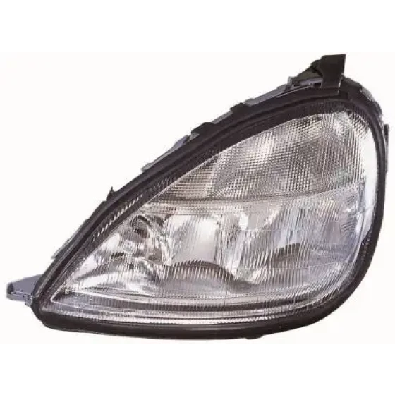 DEPO Ön Far (Sağ) – 440-1118R-LDEM1 / OEM A1688201861 ürün görseli