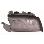 DEPO Ön Far (Sağ) – 440-1121R-LD-EM / OEM A2028203061