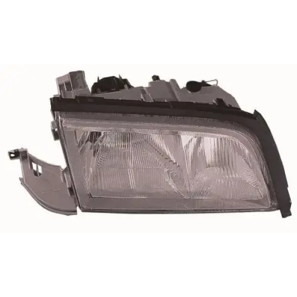 DEPO Ön Far (Sağ) – 440-1121R-LD-EM / OEM A2028203061