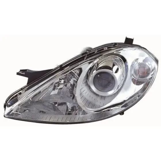 DEPO Ön Far (Sağ) – 440-1144R-LD-EM / OEM A1698200661 ürün görseli