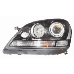 DEPO Ön Far (Sağ) – 440-1151RMLEAN2 / OEM A1648205461
