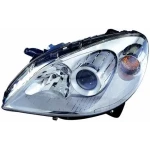 DEPO Ön Far (Sağ) – 440-1152R-LD-EM / OEM A1698207861