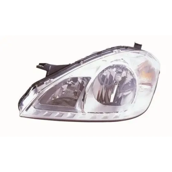 DEPO Ön Far (Sağ) – 440-1174R-LD-EM / OEM A1698205861 ürün görseli