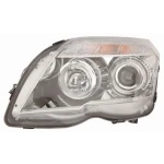 DEPO Ön Far (Sağ) – 440-1186RMLD-EM / OEM A2048204861