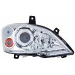 DEPO Ön Far (Sağ) – 440-1196RMLDHEM / OEM A6398202961