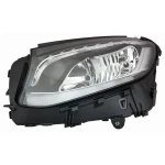 DEPO Ön Far (Sağ) – 440-11AARMLDEM2 / OEM A2538200261