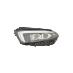 DEPO Ön Far (Sağ) – 440-11ATRMLEAM2 / OEM A1779060201