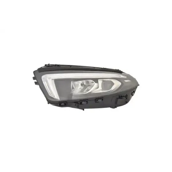 DEPO Ön Far (Sağ) – 440-11ATRMLEAM2 / OEM A1779060201 ürün görseli