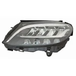 DEPO Ön Far (Sağ) – 440-11AWRMLDEM2 / OEM A2059065504