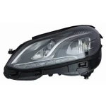 DEPO Ön Far (Sağ) – 440-11B7RMLD-EM / OEM A2128201839
