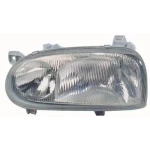 DEPO Ön Far (Sağ) – 441-1115R-LD-E / OEM 1H6941018AF