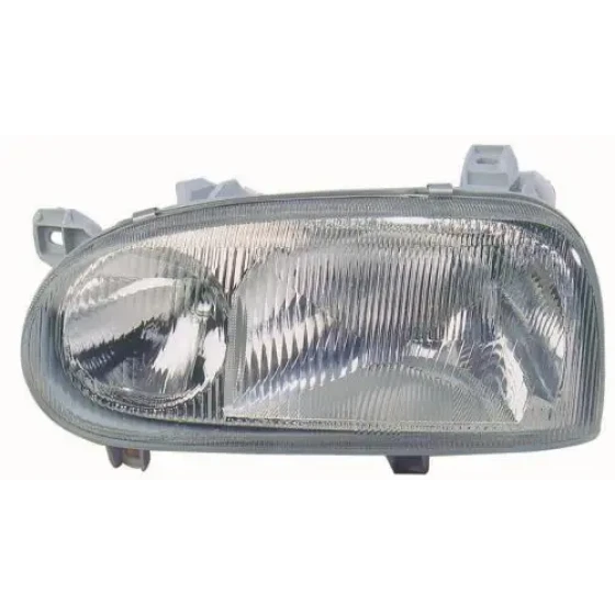 DEPO Ön Far (Sağ) – 441-1115R-LD-E / OEM 1H6941018AF ürün görseli