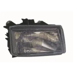 DEPO Ön Far (Sağ) – 441-1127R-LD-E / OEM 6K5941016