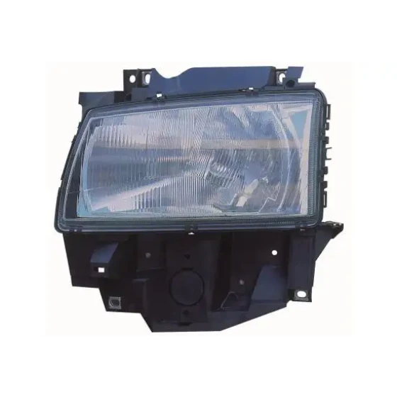 DEPO Ön Far (Sağ) – 441-1129R-LD-E / OEM 7D1941010H ürün görseli
