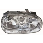 DEPO Ön Far (Sağ) – 441-1130R-LD-EM / OEM 1H6941018B