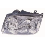 DEPO Ön Far (Sağ) – 441-1138R-LD-EM / OEM 1J5941018BE