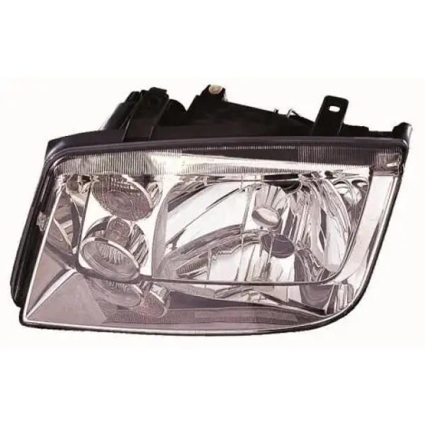 DEPO Ön Far (Sağ) – 441-1138R-LDEMF / OEM 1J5941018BD