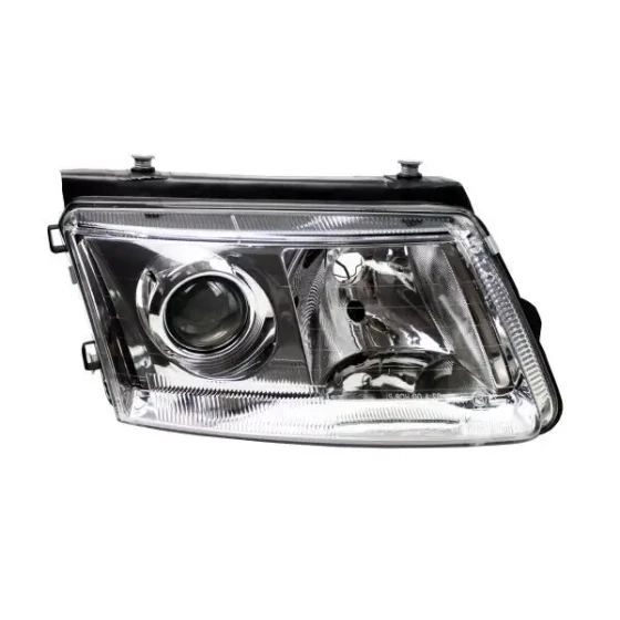 DEPO Ön Far (Sağ) – 441-1156RXND7E / OEM 3B0953050C ürün görseli