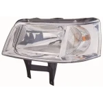 DEPO Ön Far (Sağ) – 441-1168R-LD-EM / OEM 7H1941018N